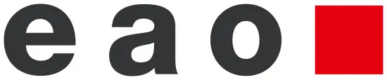 eao logo