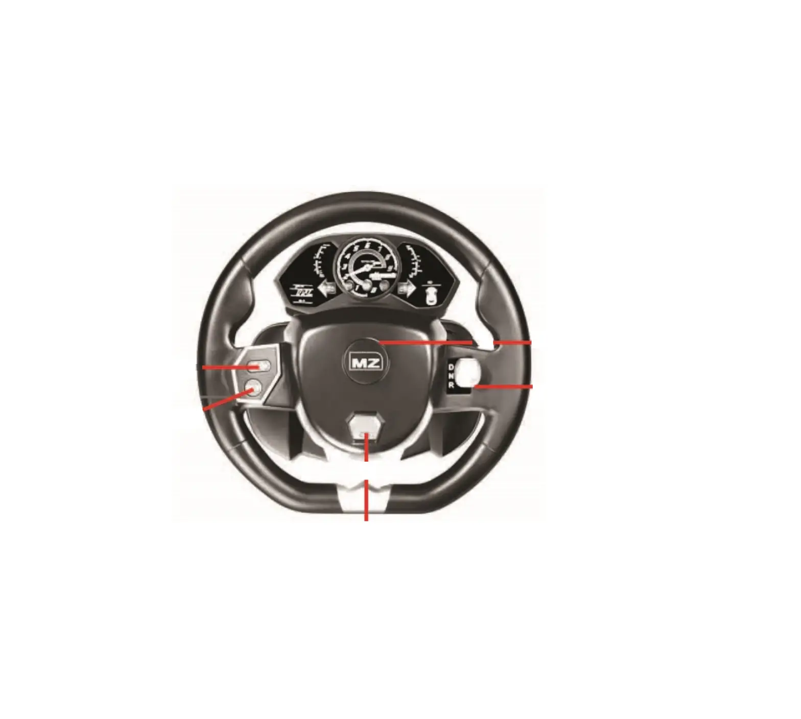 Shantou Chenghai Cheng Le Toys 2021 Remote Control Aircraft Series Instructions