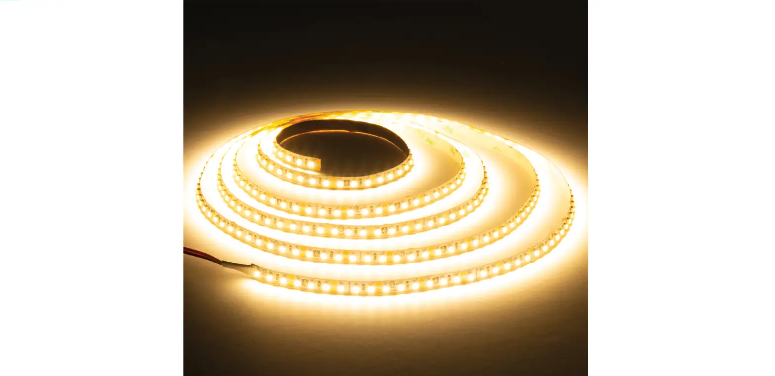 Armacost 131250 Ribbonflex Pro Led Accent Lighting Installation Guide