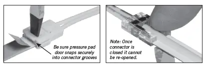 Armacost 131250 RibbonFlex Pro LED Accent Lighting FIG 16