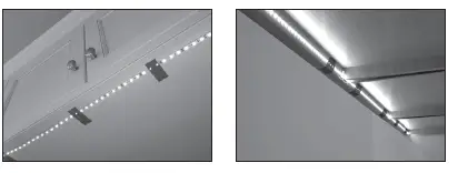 Armacost 131250 RibbonFlex Pro LED Accent Lighting FIG 18