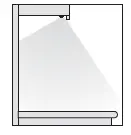 Armacost 131250 RibbonFlex Pro LED Accent Lighting FIG 21