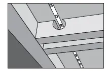 Armacost 131250 RibbonFlex Pro LED Accent Lighting FIG 24