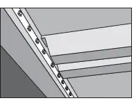 Armacost 131250 RibbonFlex Pro LED Accent Lighting FIG 25