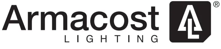 Armacost 131250 RibbonFlex Pro LED Accent Lighting LOGO