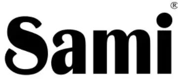 Sami logo