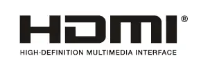 HDMI