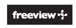 Freeview