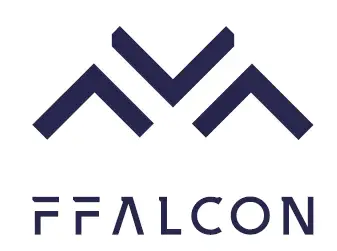 FFALCOM