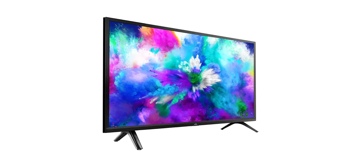 Ffalcon Led Tv Sf1 Instruction Manual Ffalcon Led Tv Sf1 Instruction Manual