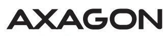 AXAGON-logo