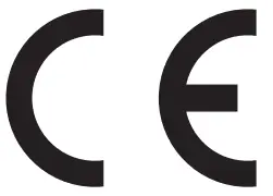 CE Icon