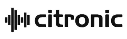 Citronic