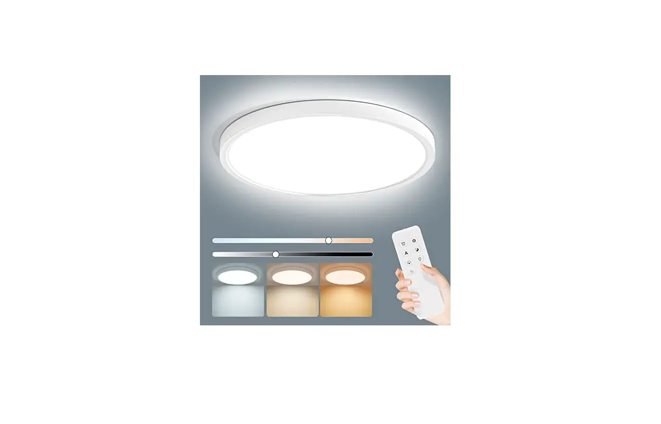 Jiangxi Taloya Technology Rc001 Remote Control Instructions Jiangxi Taloya Technology Rc001 Remote Control Instructions