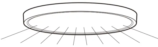 Pairing Operation Instructions