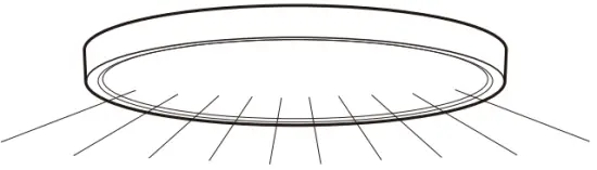 Pairing Operation Instructions