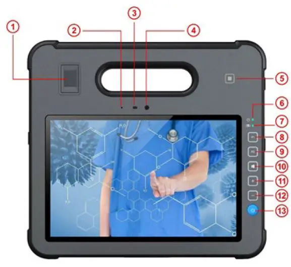 Pokini-Tab-G10-Rugged-Tablet-1