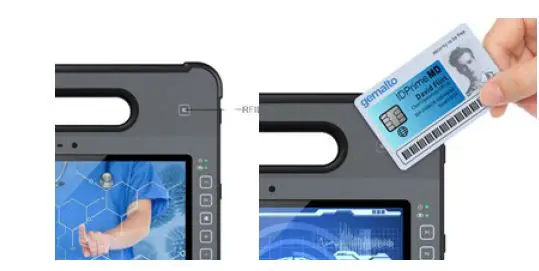 Pokini-Tab-G10-Rugged-Tablet-11