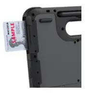Pokini-Tab-G10-Rugged-Tablet-13