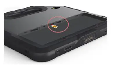 Pokini-Tab-G10-Rugged-Tablet-15