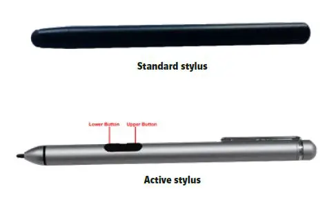 Pokini-Tab-G10-Rugged-Tablet-16