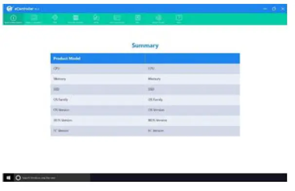 Pokini-Tab-G10-Rugged-Tablet-17