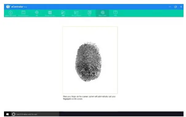Pokini-Tab-G10-Rugged-Tablet-18