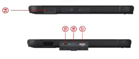 Pokini-Tab-G10-Rugged-Tablet-2