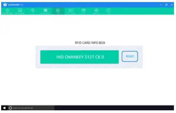 Pokini-Tab-G10-Rugged-Tablet-20