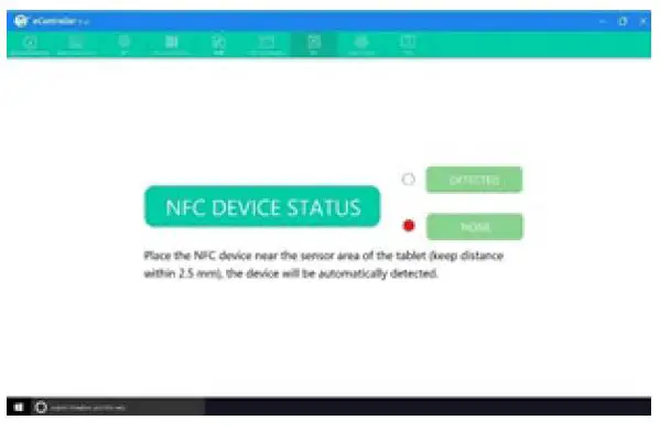 Pokini-Tab-G10-Rugged-Tablet-21