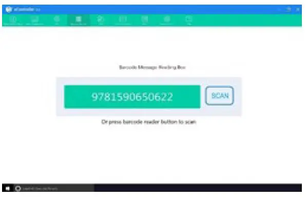 Pokini-Tab-G10-Rugged-Tablet-22