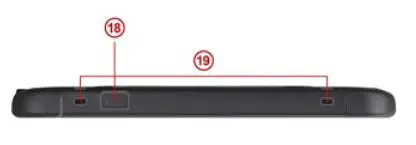 Pokini-Tab-G10-Rugged-Tablet-3