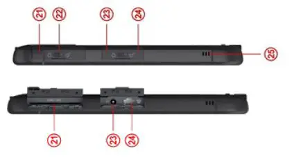 Pokini-Tab-G10-Rugged-Tablet-5
