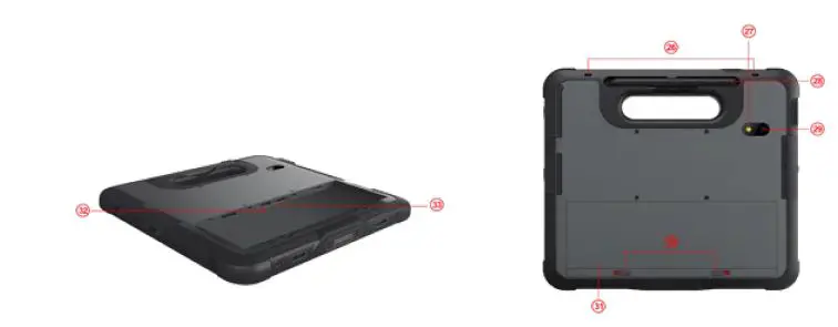 Pokini-Tab-G10-Rugged-Tablet-6