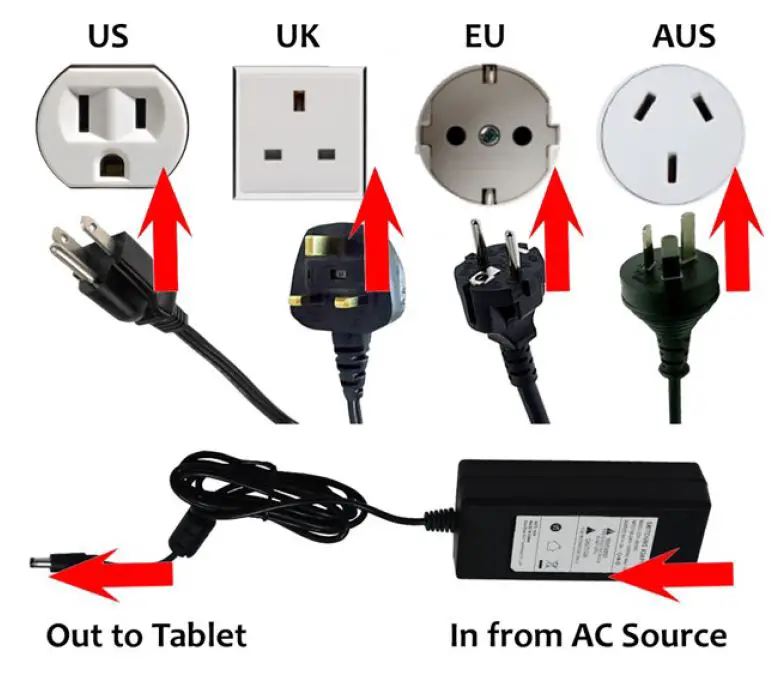 Pokini-Tab-G10-Rugged-Tablet-7