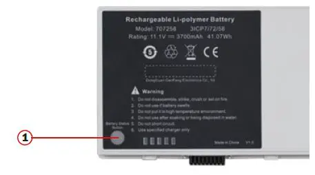 Pokini-Tab-G10-Rugged-Tablet-8