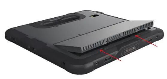 Pokini-Tab-G10-Rugged-Tablet-9