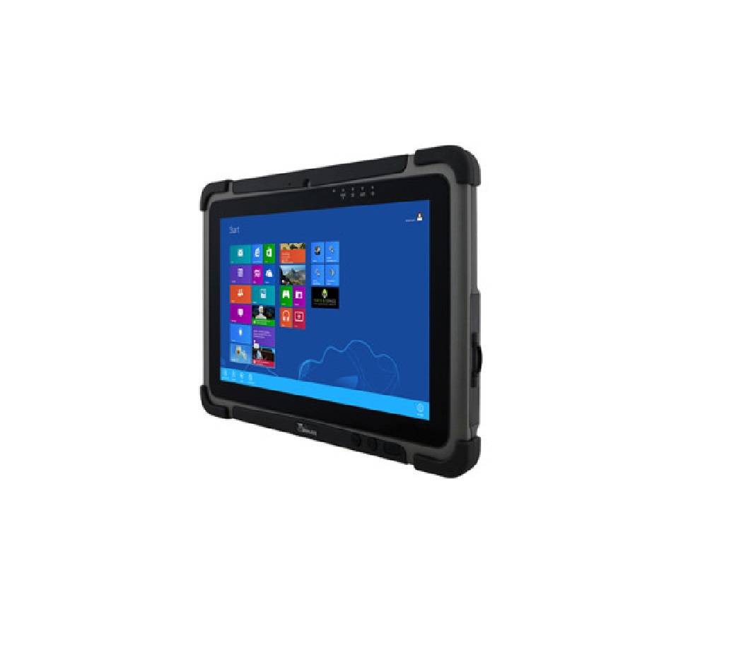 Pokini Tab G10 Rugged Tablet Intended For Medical Commercial Uses User Guide