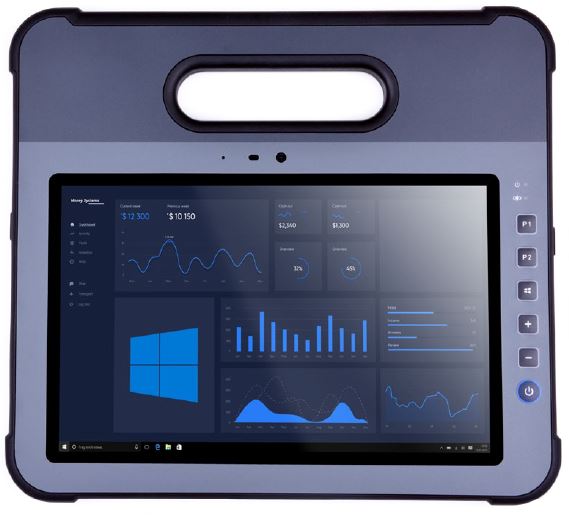 Pokini-Tab-G10-Rugged-Tablet