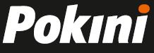 Pokini