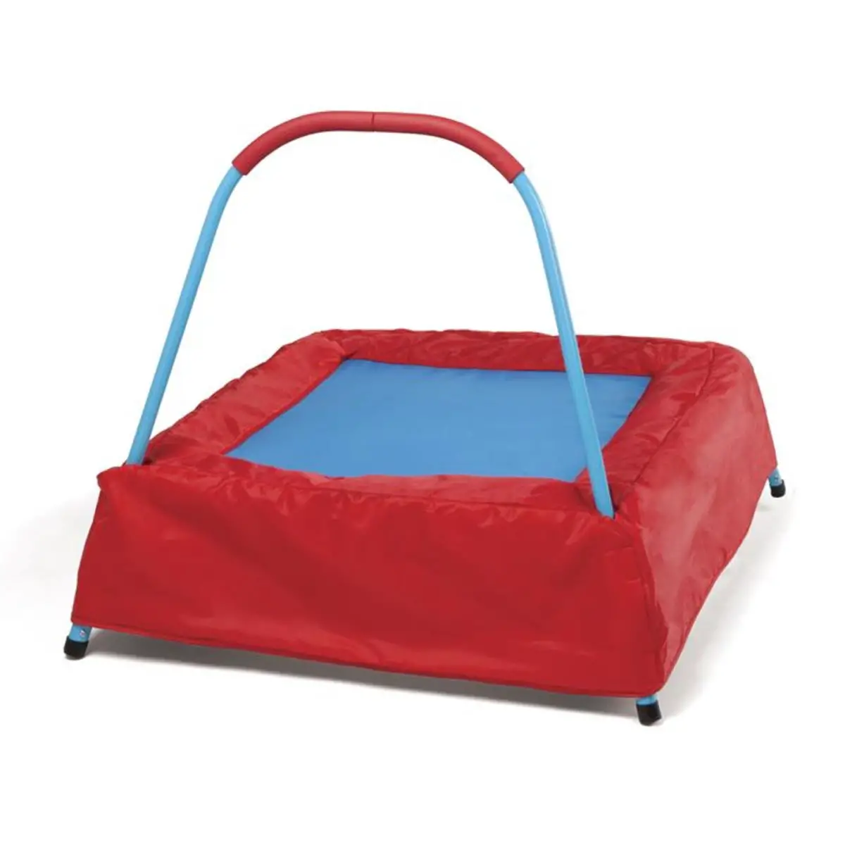 Kmart Mini Jumper Instruction Manual Kmart Mini Jumper Instruction Manual