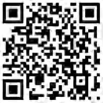 Shenzhen Green Energy Lighting FLHL60 Smart Light - qr code