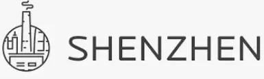 Shenzhen logo