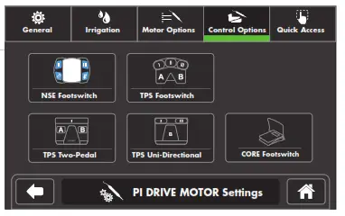 stryker 5400 052 000 Core 2 Console Arthroscopy Shaver System - System