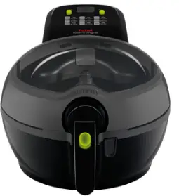 Tefal Actifry Original 1kg Health Fryer pro