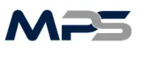 MPS