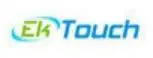 Zhuhai Ektouch Technology logo
