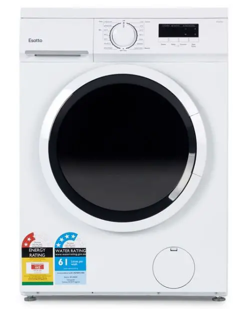 Esatto-EFLW600-6kg-Front-Load-Washing-Machine-IMAGE