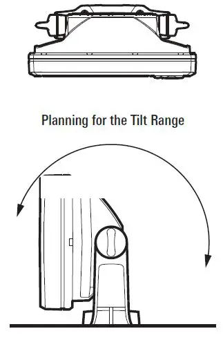 HUMMINBIRD Helix Series Controls Head 2