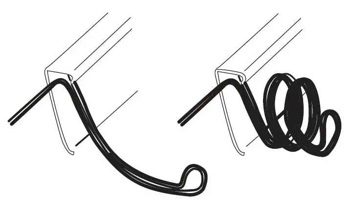 HUMMINBIRD Helix Series Controls Head 7